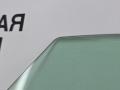 стекло двери задней правой Audi A4 B9 2017, 2.0 л., CVKB, бензин, АКПП, 2y/s9r белый металлик, седан, передний привод, правый руль, 8W5845206 - фото №5