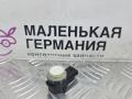 парктроник задний Mercedes-Benz GLA-Класс X156 2014, 2.0 л., M 270.920, бензин, робот, белый calcite white (650u), хетчбэк 5 дв., полный привод, правый руль, A0009059300 - фото №2