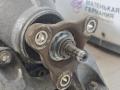 КПП автоматическая (АКПП) BMW 3 серия E90/E91/E92/E93 (2004 - 2010), 2.0 л., N46 B20 B, бензин, АКПП, 24007556041, 7556041, 24007543090, 24007543079, 24007540015, 7556039 - фото №26