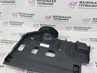 накладка на торпедо (консоль) BMW X3 G01 2019, 2.0 л., B48B20C, бензин, АКПП, c1m phytonic-blau metallic, внедорожник 5 дв., полный привод, 65139151127, 51456840084, 9379922, 6840084