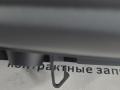 монитор мультимедиа BMW 6 серия F06/F12/F13 2012, 4.4 л., N63 B44 B, бензин, АКПП, alpinweiss 3 (300), хетчбэк 5 дв., задний привод, правый руль, 9297276, 65509266383, 9266383, 65509244216, 9244216, 65509247874, 9247874, 65509297276 - фото №17