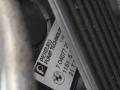 двигатель BMW M5 F10 2012, 4.4 л., S63 B44 B, бензин, робот, 300 alpinweiss 3, седан, задний привод, правый руль - фото №70