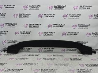 кронштейн (крепление) BMW M5 F10 2012, 4.4 л., S63 B44 B, бензин, робот, 300 alpinweiss 3, седан, задний привод, правый руль, 51118047390, 8047390