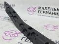 Крепление бампера заднего Mercedes-Benz C-Класс W204 [рестайлинг] W204.048 2012, 1.8 л., M 271.860, бензин, АКПП, 149 белый, седан, задний привод, правый руль, A2048800730 - фото №8