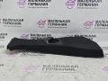 обшивка стойки центральной правой BMW X3 G01 (2017 - 2026), 0807290, 1650604, 4071764, 51438072814, 8072814 - фото №7