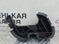 кронштейн (крепление) Mercedes-Benz E-Класс W212 [рестайлинг] W212 2013, 2.0 л., M 274.920, бензин, АКПП, 775 iridiumsilber, седан, задний привод, правый руль, A2127570108 - фото №8
