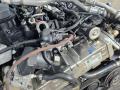 двигатель BMW X5 F15 (2013 - 2018), 3.0 л., N57 D30 A, дизель, АКПП, 7823011, 11127812927 - фото №46