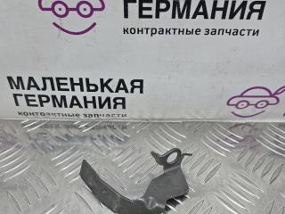 кронштейн (крепление) BMW X5 G05 2021, 3.0 л., B58B30C, бензин, АКПП, черный, внедорожник 5 дв., полный привод, 8514042, 12528514042