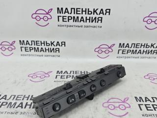 кнопка (выключатель) BMW Z4 E85 2003, 2.5 л., M54 B25 (256S5), бензин, АКПП, black sapphire metallic (475), кабриолет, 61316926959, 6926959