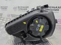 бачок расширительный BMW 5 серия G30/G31 G30 2018, 2.0 л., B48 B20 A, бензин, АКПП, черный 475, седан, задний привод, правый руль, 17139884859, 17139487210, 17138742975, 17138610656, 17139846642, 9846642, 8610656, 8742975, 9487210, 9884859, 2050995 - фото №2
