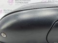 зеркало наружное правое BMW X6 F16 2014, 3.0 л., N55 B30 A, бензин, АКПП, красный, правый руль, 698132, 51167416128, 7416128 - фото №16