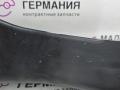 рычаг задний правый BMW X1 F48 2016, 2.0 л., B47 C20 A, дизель, АКПП, alpinweiss 3 (300), передний привод, правый руль, 33326851582, 33326851580, 6851580 - фото №8