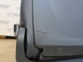 салон (комплект сидений) BMW 8 серия G14/G15 G15 2021, 4.4 л., N63B44D, бензин, АКПП, черный, купе, полный привод, 90219421, 7444769, 7451619 - фото №184
