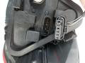 фонарь задний левый BMW 3 серия F30/F31/F34 F30 2012, 3.0 л., N55 B30 A, бензин, АКПП, black sapphire metallic (475), седан, задний привод, 63217372783, 7372783 - фото №6