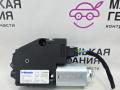 двигатель электролюка BMW 5 серия G30/G31 G30 2018, 2.0 л., B48 B20 A, бензин, АКПП, a96 mineral-weiss metallic, седан, задний привод, правый руль, 9149187, 67617316536, 7316536 - фото №2