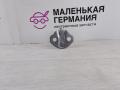 ответная часть (скоба) замка двери BMW 3 серия G20 2020, 2.0 л., B46 B20 B, бензин, АКПП, белый alpinweiss 3 (300), седан, задний привод, 51217446788, 7446788 - фото №5