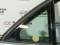 дверь задняя правая Mercedes-Benz E-Класс W212 [рестайлинг] W212 2013, 2.0 л., M 274.920, бензин, АКПП, 775 iridiumsilber, седан, задний привод, правый руль, A2127303405 - фото №17