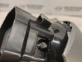 дефлектор обдува салона Mercedes-Benz C-Класс W205/S205/C205 2014, 2.0 л., M 274.920, бензин, АКПП, белый, седан, задний привод, правый руль, A2058304300 - фото №7