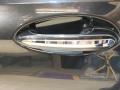 дверь передняя левая BMW 5 серия G30/G31 G30 2017, 2.0 л., B47 D20 A, дизель, АКПП, black sapphire metallic (475), седан, задний привод, правый руль, 41007408961, 7408961 - фото №13