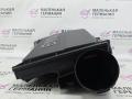 корпус воздушного фильтра BMW X6 F16 2014, 3.0 л., N55 B30 A, бензин, АКПП, красный, правый руль, 13717583713, 7583713 - фото №9