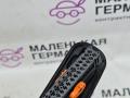 дверная проводка Volkswagen Passat CC 1 поколение [рестайлинг] 2013, 2.0 л., CCZB, бензин, робот, z2/h5x синий металлик, седан, передний привод, правый руль, 3C8971120CE - фото №4