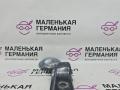 кронштейн (крепление) BMW X1 F48 2017, 2.0 л., B48 A20 B, бензин, АКПП, alpinweiss 3 (300), полный привод, правый руль, 41007355991, 41007427133, 7355991, 7427133 - фото №12