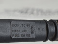 датчик ABS BMW X1 F48 2017, 2.0 л., B48 A20 B, бензин, АКПП, синий mediterranblau c10, полный привод, правый руль, 34526858467, 0265008850, 34526850764, 6850764 - фото №6