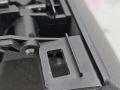 бардачок BMW X1 F48 2017, 2.0 л., B48 A20 B, бензин, АКПП, синий mediterranblau c10, полный привод, правый руль, 51166969840, 6969840, 00159357671, 9357671, 15205251 - фото №11