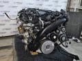 двигатель BMW X5 G05 2021, 3.0 л., B58B30C, бензин, АКПП, черный, внедорожник 5 дв., полный привод, 11005A0A239, 5A0A239 - фото №4