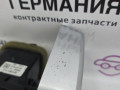 дефлектор обдува салона BMW X5 M F85 2016, 4.4 л., S63 B44 B, бензин, АКПП, donington grau (c28), полный привод, 64229270517, 9270517 - фото №2