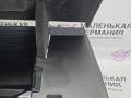 бардачок BMW X1 F48 2017, 2.0 л., B48 A20 B, бензин, АКПП, синий mediterranblau c10, полный привод, правый руль, 51166969840, 6969840, 00159357671, 9357671, 15205251 - фото №37