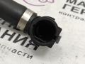 патрубок радиатора BMW X1 F48 2017, 2.0 л., B48 A20 B, бензин, АКПП, alpinweiss 3 (300), полный привод, правый руль, 17127617377, 7617377, 8609180 - фото №14