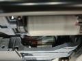 салон (комплект сидений) Mercedes-Benz E-Класс W213/S213/C238/A238 2018, 2.0 л., M 274.920, бензин, АКПП, 149 polar white или polarweiss, седан, задний привод, правый руль, A2135401228 - фото №71