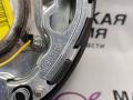 руль BMW 6 серия F06/F12/F13 2012, 4.4 л., N63 B44 B, бензин, АКПП, alpinweiss 3 (300), хетчбэк 5 дв., задний привод, правый руль, 32337844105, 61319229484, 33678382704, 9229484, 7844105, 6102240, 72026371, 12B247AA0300U, SLDG6619001F, A1617962700, 12B2441A1397, 609214500D, 609531100 - фото №20