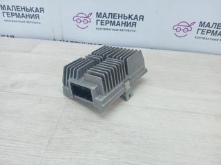 усилитель музыкальный BMW 5 серия G30/G31 G30 (2016 - 2020), 2.0 л., B47 D20 A, дизель, серый, седан, 65126834903, 6834903