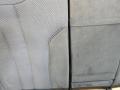 салон (комплект сидений) BMW 5 серия G30/G31 G30 2017, 2.0 л., B47 D20 A, дизель, АКПП, black sapphire metallic (475), седан, задний привод, правый руль - фото №57