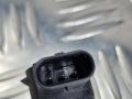парктроник задний BMW 5 серия G30/G31 G30 2018, 2.0 л., B48 B20 A, бензин, АКПП, черный 475, седан, задний привод, правый руль, 66209274427, 9274427 - фото №8