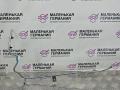 трубка охлаждающей жидкости Volkswagen Passat CC 1 поколение [рестайлинг] 2013, 2.0 л., CCZB, бензин, робот, z2/h5x синий металлик, седан, передний привод, правый руль, 06J121075F - фото №3