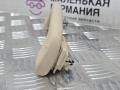 ручка внутренняя потолочная BMW 5 серия G30/G31 G30 2018, 2.0 л., B48 B20 A, бензин, АКПП, черный 475, седан, задний привод, правый руль, 51167475735, 7475735 - фото №6