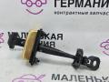 ограничитель открывания двери BMW X3 F25 2013, 2.0 л., N20 B20 A, бензин, АКПП, а52/7 spacegrau, хетчбэк 5 дв., полный привод, правый руль, 51217205572, 7205572 - фото №3