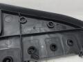 уплотнитель BMW X5 M F85 2016, 4.4 л., S63 B44 B, бензин, АКПП, donington grau (c28), полный привод, 12906773553, 6773553 - фото №3