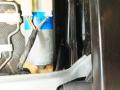 салон (комплект сидений) BMW X3 F25 2013, 2.0 л., N20 B20 A, бензин, АКПП, а52/7 spacegrau, хетчбэк 5 дв., полный привод, правый руль, 0130002633, 0130002631, 9267331, 0130002636, 7256645, 0130002632, 0130002630, 55207235431, 52207235446, 52207235445, 7255763 - фото №86