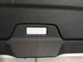крышка багажника (дверь 3-5) BMW 5 серия G30/G31 G31 2017, 2.0 л., B48 B20 B, бензин, АКПП, alpinweiss 3 (300), универсал, правый руль, 41007441464, 7441464 - фото №40