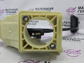 педаль тормоза BMW X5 F15 2014, 3.0 л., N57 D30 A, дизель, АКПП, mineralweiss metallic (a96), полный привод, правый руль, 35006791901, 144441, 35116770693, 6791901 - фото №9