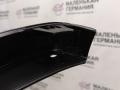 накладка колесной арки BMW X3 G01 [рестайлинг] (2021 - 2024), 51775A55023, 5A55023, 51778098807, 8098807 - фото №20