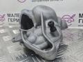 кронштейн (крепление) Mercedes-Benz E-Класс W212 [рестайлинг] W212 2014, 2.0 л., M 274.920, бензин, АКПП, 149 u белый, седан, задний привод, правый руль, A2740920534 - фото №7