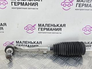 тяга рулевая BMW 5 серия G30/G31 G30 2017, 2.0 л., B47 D20 A, дизель, АКПП, black sapphire metallic (475), седан, задний привод, правый руль, 32106868689, 6868689, 32106876979, 6876979