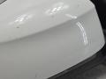 зеркало наружное правое BMW X5 F15 2013, 3.0 л., N57 D30 A, дизель, АКПП, 300 alpinweiss iii, полный привод, правый руль, 698022, 698002, 51167363922, 7363922 - фото №8
