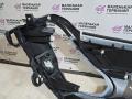 крыло переднее правое BMW X5 E70 [рестайлинг] 2011, 3.0 л., N55 B30 A, бензин, АКПП, белый, правый руль, 7222976, 7222974, 51657222996, 7222996, 51657222976 - фото №22