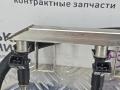 форсунка BMW 7 серия F01/F02 [рестайлинг] F02 2013, 3.0 л., N52 B30 AF, бензин, АКПП, седан, задний привод, правый руль, 7542541, 13537542541, 7531634, 13537531634, 7542070 - фото №7